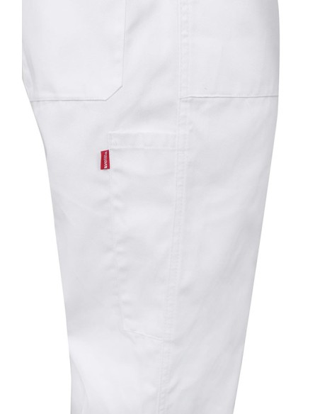 MONO MODELO ITALIANO VELILLA 214