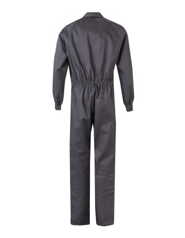 MONO MODELO ITALIANO VELILLA 214