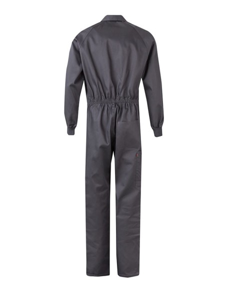 MONO MODELO ITALIANO VELILLA 214