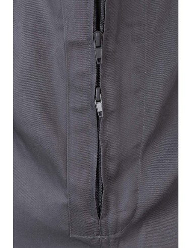 MONO MODELO ITALIANO VELILLA 214