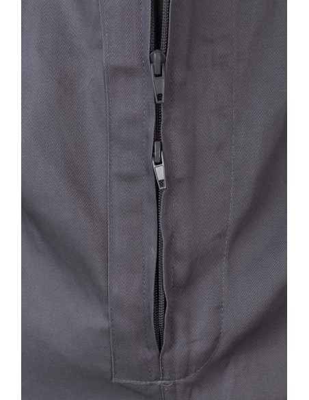 MONO MODELO ITALIANO VELILLA 214