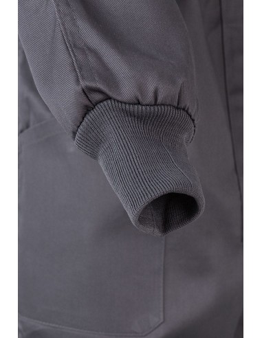 MONO MODELO ITALIANO VELILLA 214