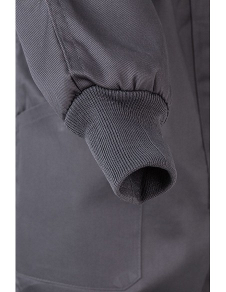 MONO MODELO ITALIANO VELILLA 214