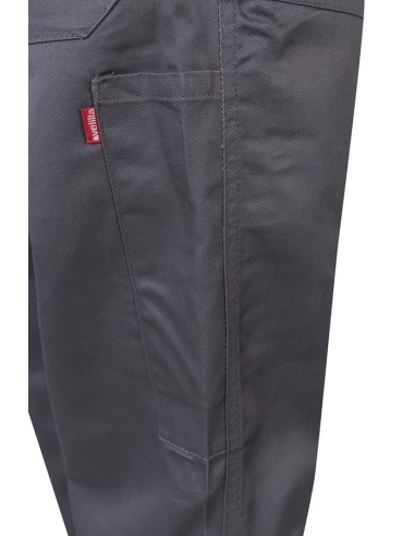 MONO MODELO ITALIANO VELILLA 214