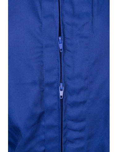 MONO MODELO ITALIANO VELILLA 214