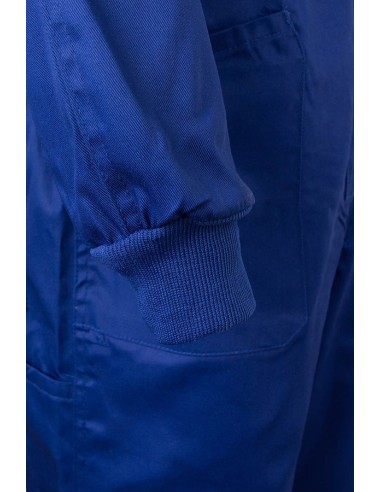 MONO MODELO ITALIANO VELILLA 214