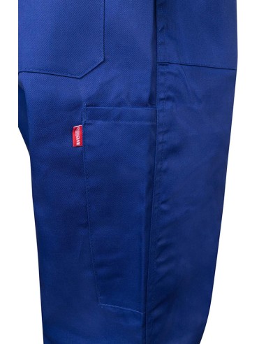 MONO MODELO ITALIANO VELILLA 214