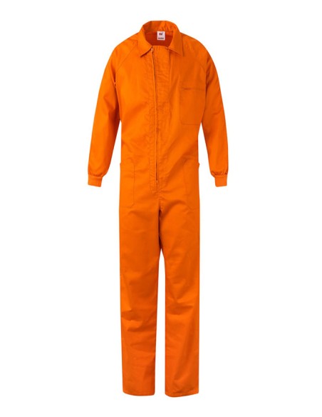 MONO MODELO ITALIANO VELILLA 214