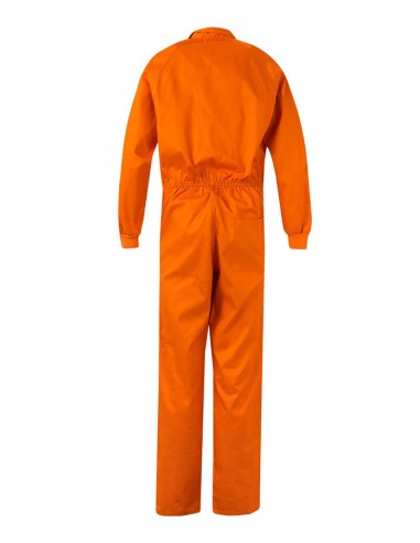 MONO MODELO ITALIANO VELILLA 214