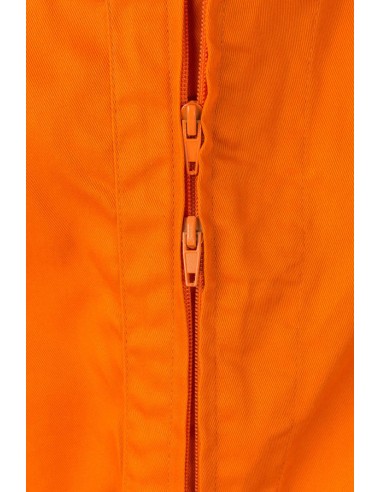 MONO MODELO ITALIANO VELILLA 214