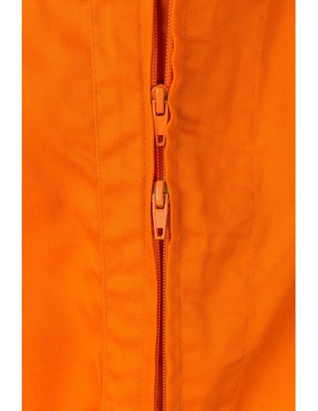 MONO MODELO ITALIANO VELILLA 214