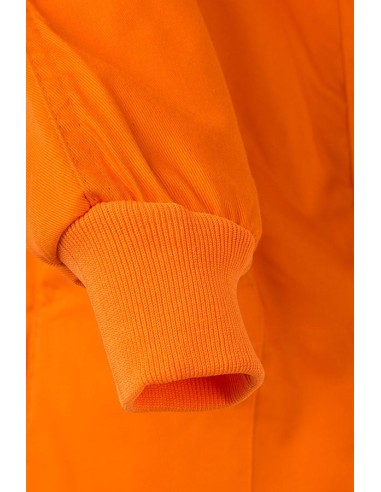 MONO MODELO ITALIANO VELILLA 214