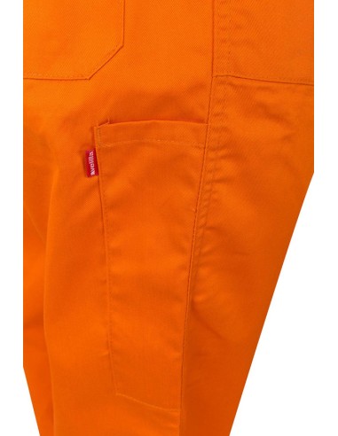 MONO MODELO ITALIANO VELILLA 214