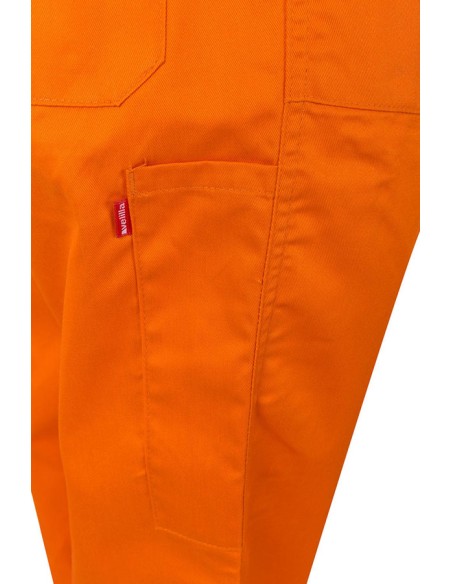 MONO MODELO ITALIANO VELILLA 214