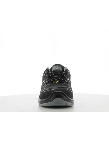 ZAPATO DE SEGURIDAD FLOW S3 LOW ESD METAL FREE