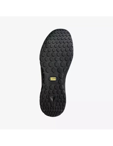 ZAPATO DE SEGURIDAD DEPORTIVO LIGERO 2 S1P LOW ESD