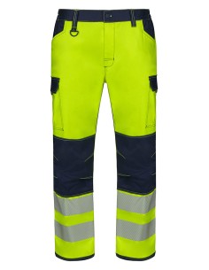 PANTALON VELILLA 303010S STRETCH