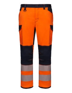 PANTALON VELILLA 303010S STRETCH 2