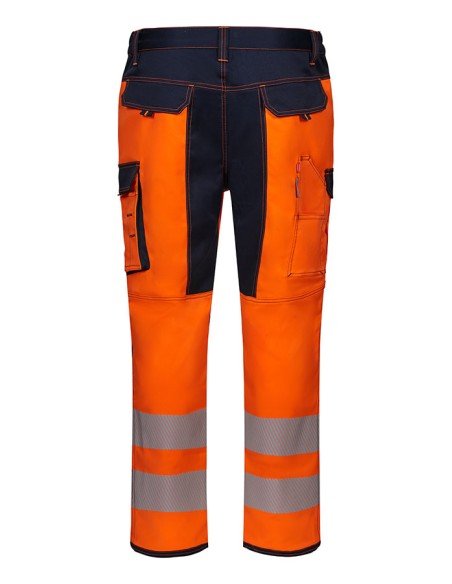 PANTALON VELILLA 303010S STRETCH