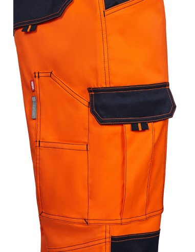 PANTALON VELILLA 303010S STRETCH