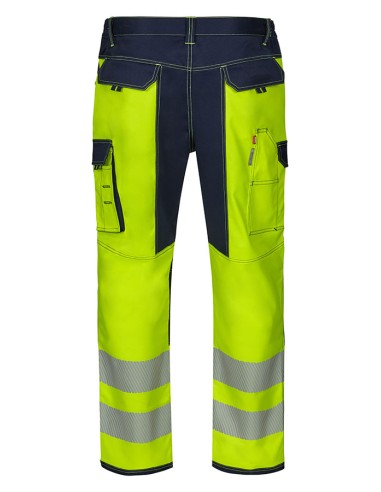 PANTALON VELILLA 303010S STRETCH