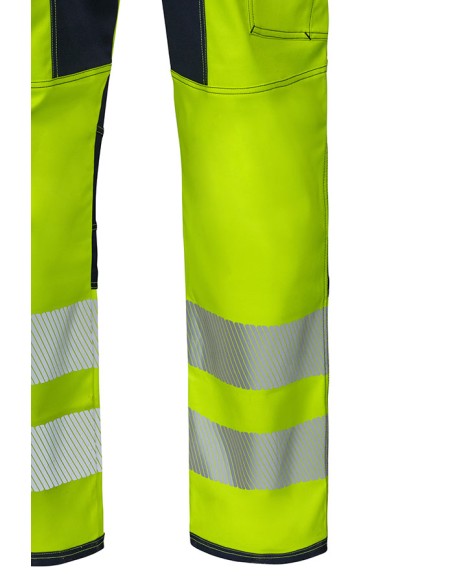 PANTALON VELILLA 303010S STRETCH