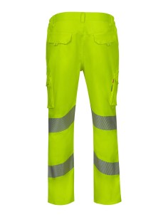 PANTALÓN VELILLA 303009 STRETCH 2