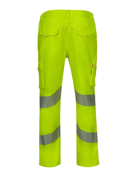 PANTALÓN VELILLA 303009 STRETCH