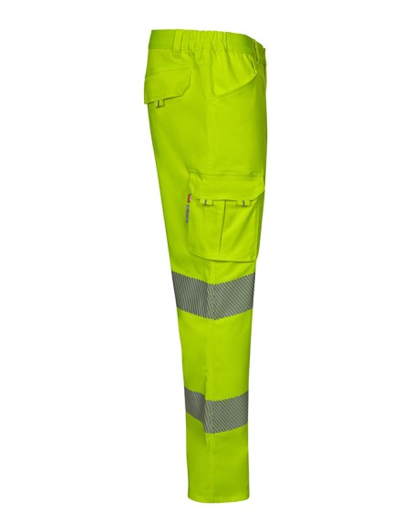 PANTALÓN VELILLA 303009 STRETCH