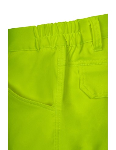 PANTALÓN VELILLA 303009 STRETCH