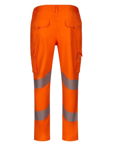 PANTALÓN VELILLA 303009 STRETCH