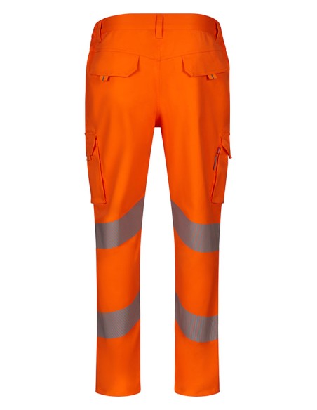 PANTALÓN VELILLA 303009 STRETCH