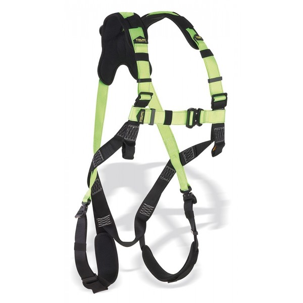 Accesorios Para C maras Confort Acolchado Cortac sped Arn s De Doble Correa Para Vmarchese