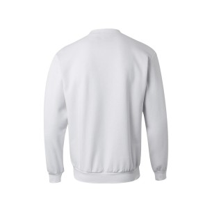 SUDADERA VELILLA 105701 CUELLO REDONDO 2