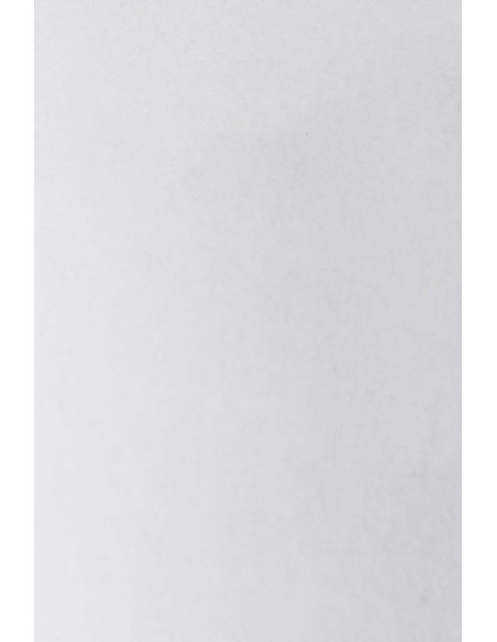 SUDADERA VELILLA 105701 CUELLO REDONDO