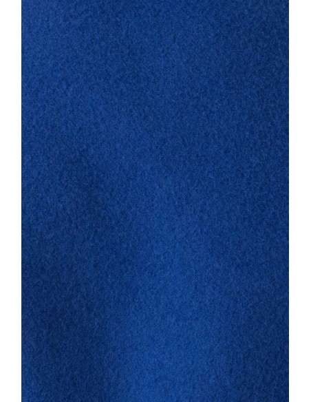 SUDADERA VELILLA 105701 CUELLO REDONDO