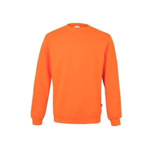 SUDADERA VELILLA 105701 CUELLO REDONDO 2