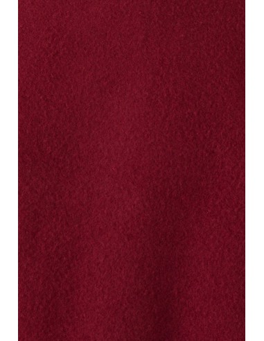 SUDADERA VELILLA 105701 CUELLO REDONDO