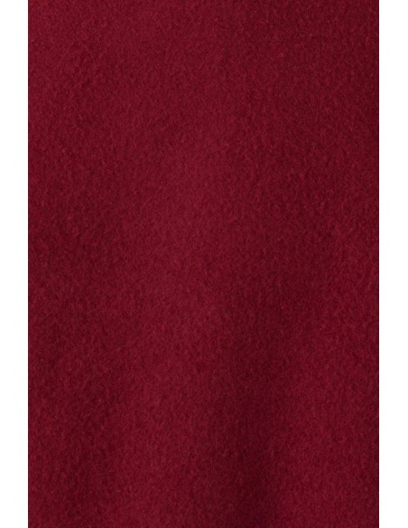 SUDADERA VELILLA 105701 CUELLO REDONDO