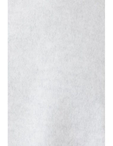 SUDADERA VELILLA 105701 CUELLO REDONDO