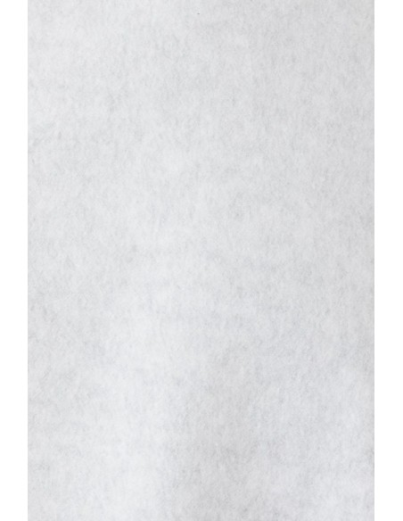 SUDADERA VELILLA 105701 CUELLO REDONDO