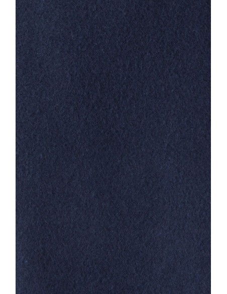 SUDADERA VELILLA 105701 CUELLO REDONDO