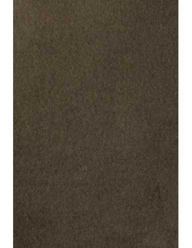 SUDADERA VELILLA 105701 CUELLO REDONDO