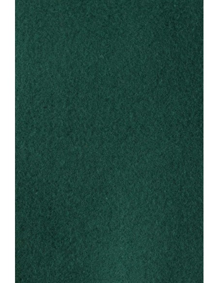 SUDADERA VELILLA 105701 CUELLO REDONDO