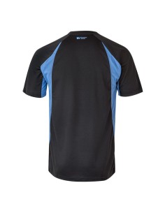 CAMISETA VELILLA 105501 TÉCNICA BICOLOR