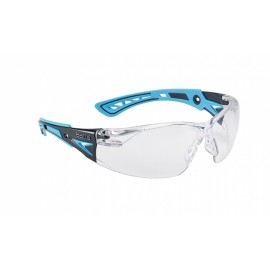BOLLE RUSH + INCOLORA
