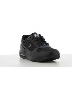DEPORTIVA DE HOSTELERIA DOMIQUE TALLA 42 2