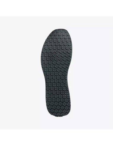 DEPORTIVA DE HOSTELERIA DOMIQUE TALLA 42