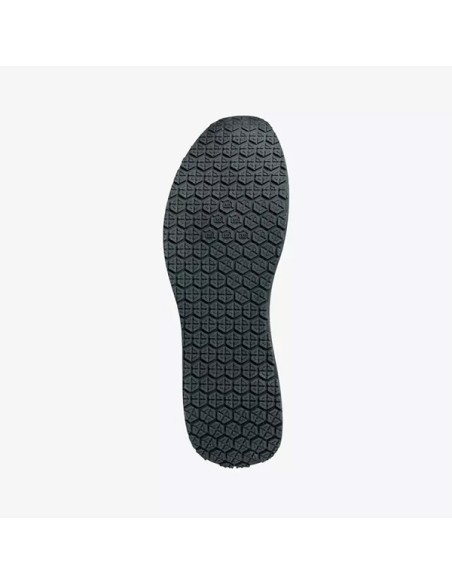 DEPORTIVA DE HOSTELERIA DOMIQUE TALLA 42