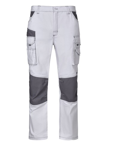 PANTALÓN VELILLA 103011B CANVAS 290 GR